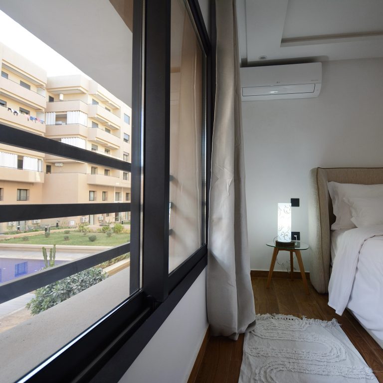 0F24D2EB-F799-4F9F-BD3B-1FC1B5B0494E